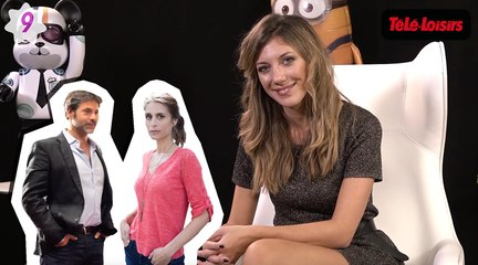 Tout ce que vous ne saviez (peut-être) pas sur Plus Belle la vie