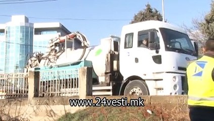 FEKALII VTOR DEL 08 01 2016
