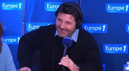 REPLAY - Les Pieds dans le Plat avec Ornella Fleury et Philippe Lellouche