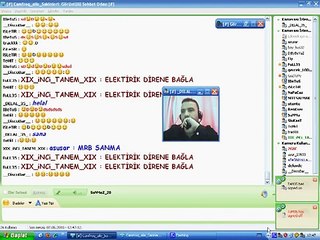 Sönmez Reyiz Dünya Küfür Rekoru
