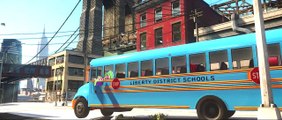Колеса автобуса все крутятся и крутятся игрушки Человек-Паук: рассказ | потешки для детей