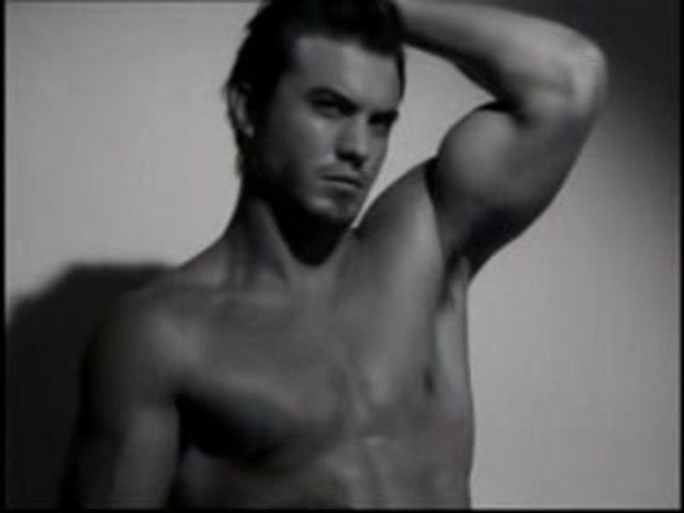 LES DIEUX DU STADE 2006 MAKING OF