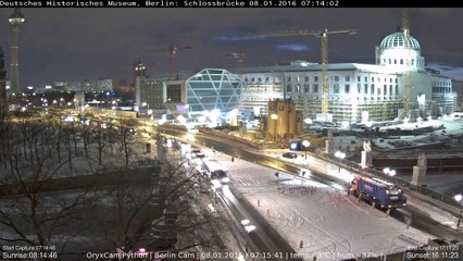 Py Day 008 08 01 2016 Berlin