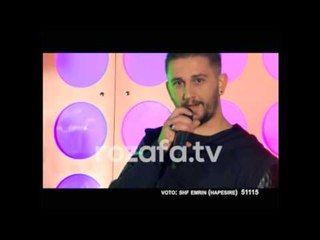 52oni - Rren  (Shkodra Fest-Edicjoni ll-të )