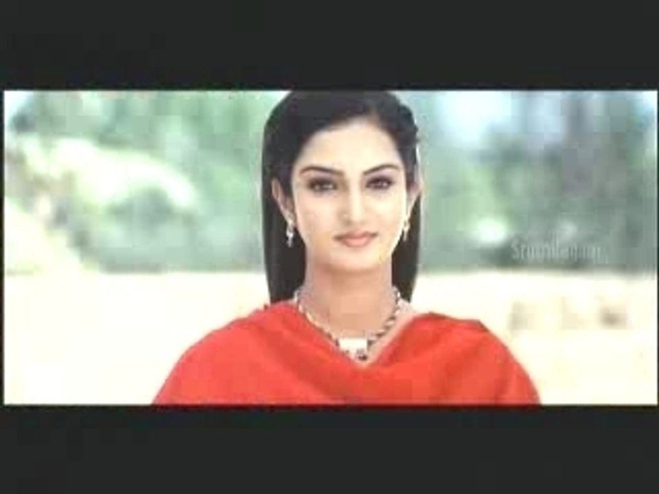 Mudhal mudhal parthan