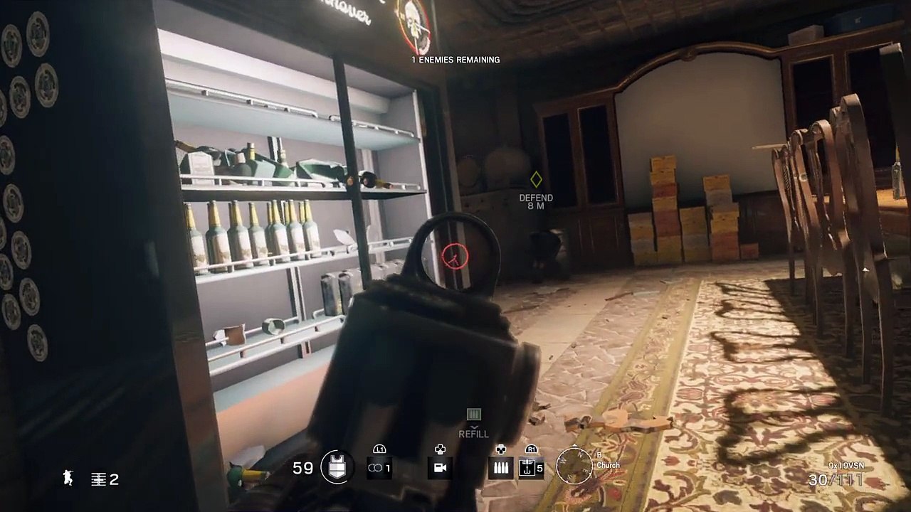 Tom Clancy's Rainbow Six® Siege_20160107223821