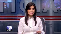 tn7-periodista-mar-080116