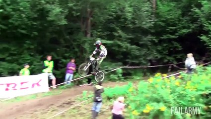 Best Fails of the Week 1 July 2014 || FailArmy