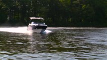 2016 Boat Buyers Guide: Yamaha 242 Limited S E-Series