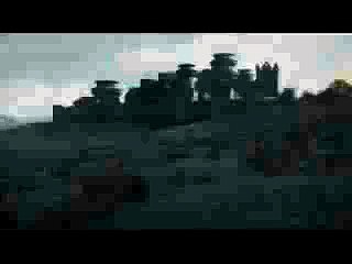 마포오피//SG〔〕〔 아밤 〕〔〕서울오피ホ창령오피 35