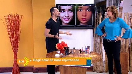 bd-maquillaje-080116