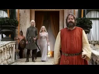 부평오피상일동오피う광명오피//러시아『 아밤 』 03