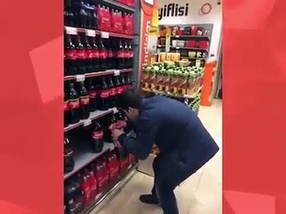 Türk Olmak Bir Ayrıcalıktır :) Bakın Neler Varmış Neler