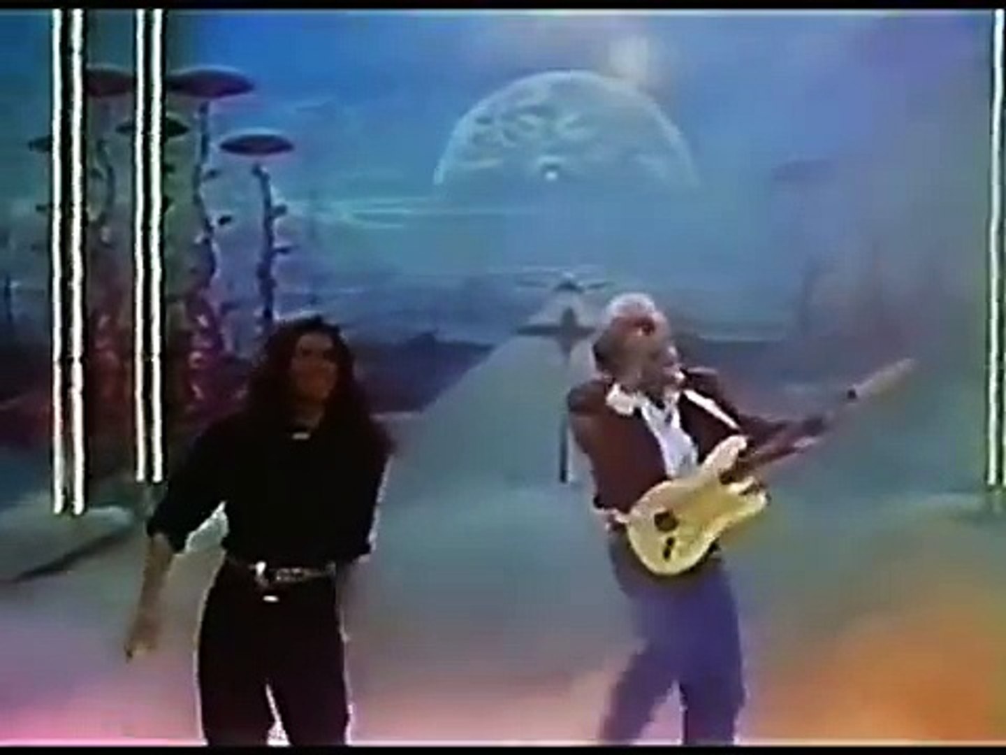 famous english song