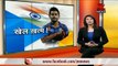 Indian Media on Pakistan India Match (Asia Cup 2014)