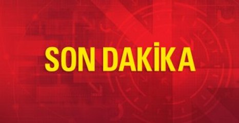 AK Parti Milletvekilleri Kaza Geçirdi! 4 Vekil Yaralı