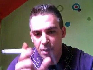 Ma femme m'a quitté car je l'ai trompée avec une chèvre