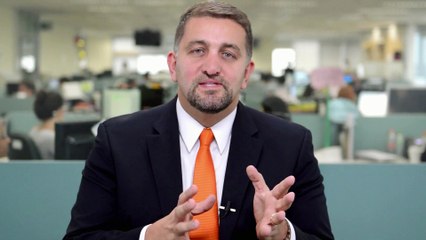 Na união estável a herança é recebida como no casamento?