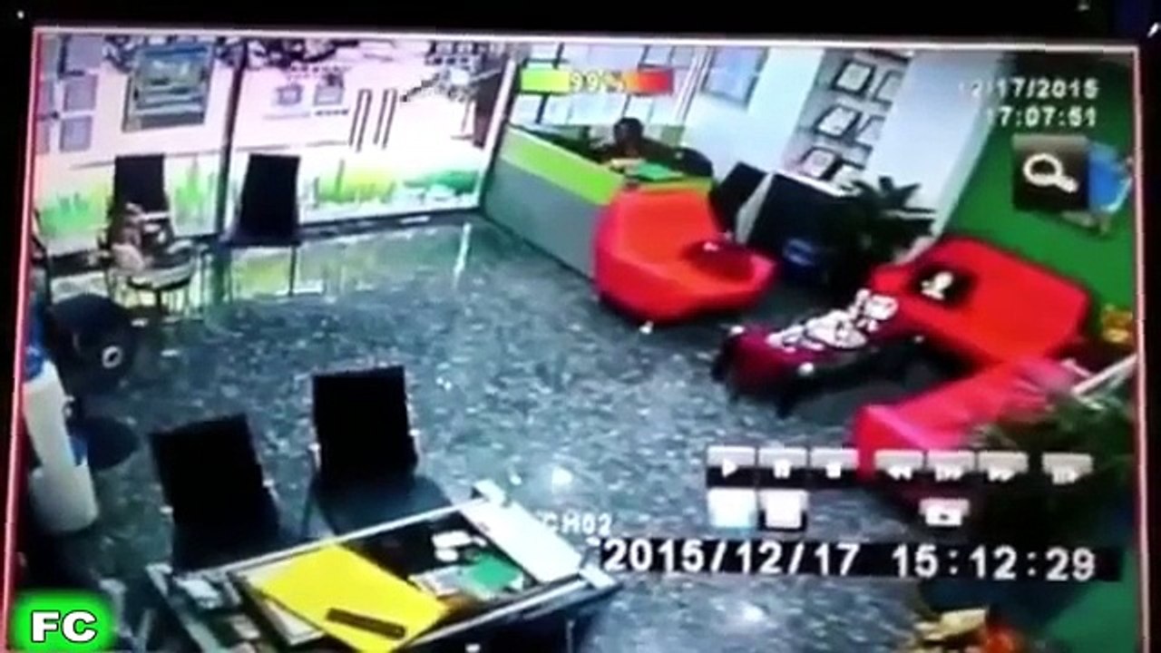 Crazy Clips & FUNNY Videos