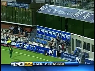 Glenn Maxwell = Fastest (50) {HIGHLIGHTS}