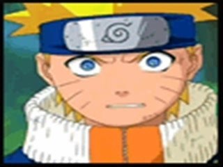 Parodie: NARUTO* MIX *BLEACH EP 1