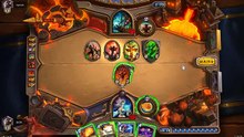 Hearthstone-3