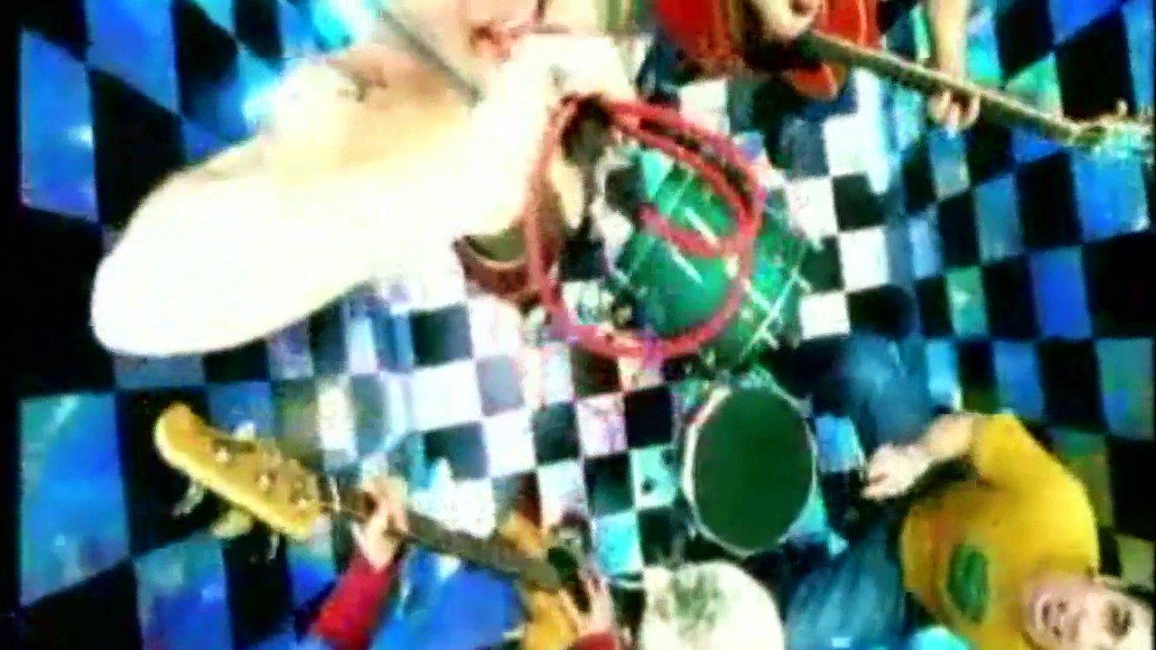 Athena - Palavra