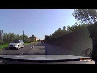 ДУРАКИ И ДОРОГИ, Подборки Аварий и ДТП   часть 5