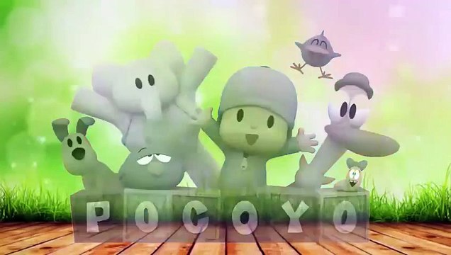 Família Peppa Pig CHAVES. Desenho Pintado El Chavo Chiquinha, Kiko, Madruga, Nhonho! Funny So Much! Videos