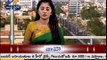 Andhra Pradesh 3rd January 2016 Ghantaravam 4 PM News Headlines