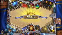 Hearthstone-5
