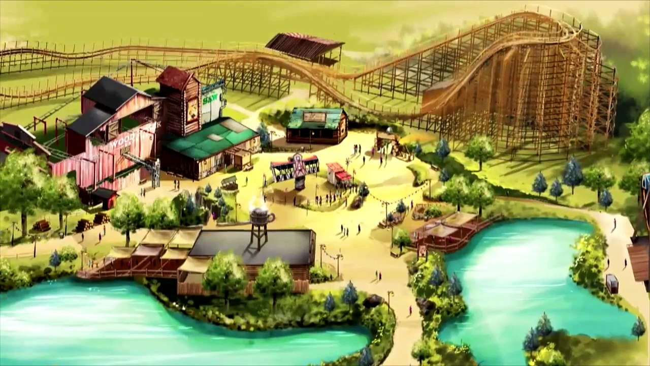 RHONE ALPES Actu - 08 janvier 2016