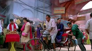 Tu Chahiye (Bajrangi Bhaijaan)  Bollywood Videos