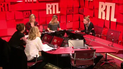 Faire chambre à part, bonne ou mauvaise idée ? Partie 1