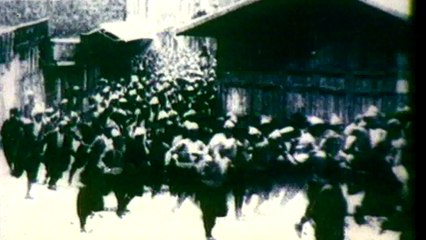 Çelik - Yüce Atatürk