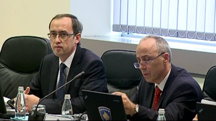 Mustafa, thirrje opozitës: Shmangni veprimet e dhunshme - Top Channel Albania - News - Lajme