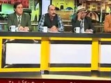Dramas online - Mazaq Raat Latest Mazaaq Raat latest 2016 - video dailymotion