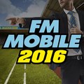 Football Manager Mobile 2016 v7.1 Cracked APK + OBB is FREE DOWNLOAD! [Latest]