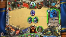 Hearthstone-7