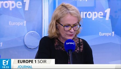 Castelbajac : "Courrèges est éternel"'