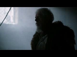 수원오피//더클럽『』『 아밤 』『』서면오피げ남동구오피 01