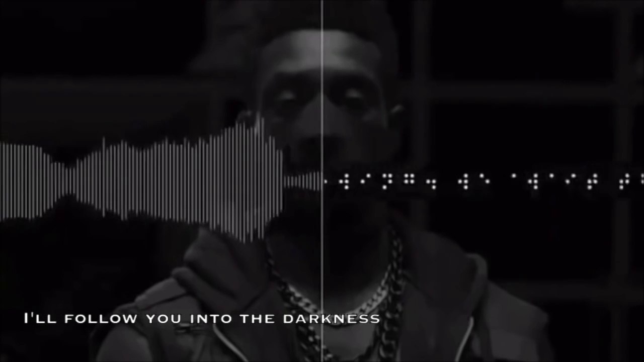 Satanism in the Entertainment Industry 2016 || Illuminati - NWO & Music Industry