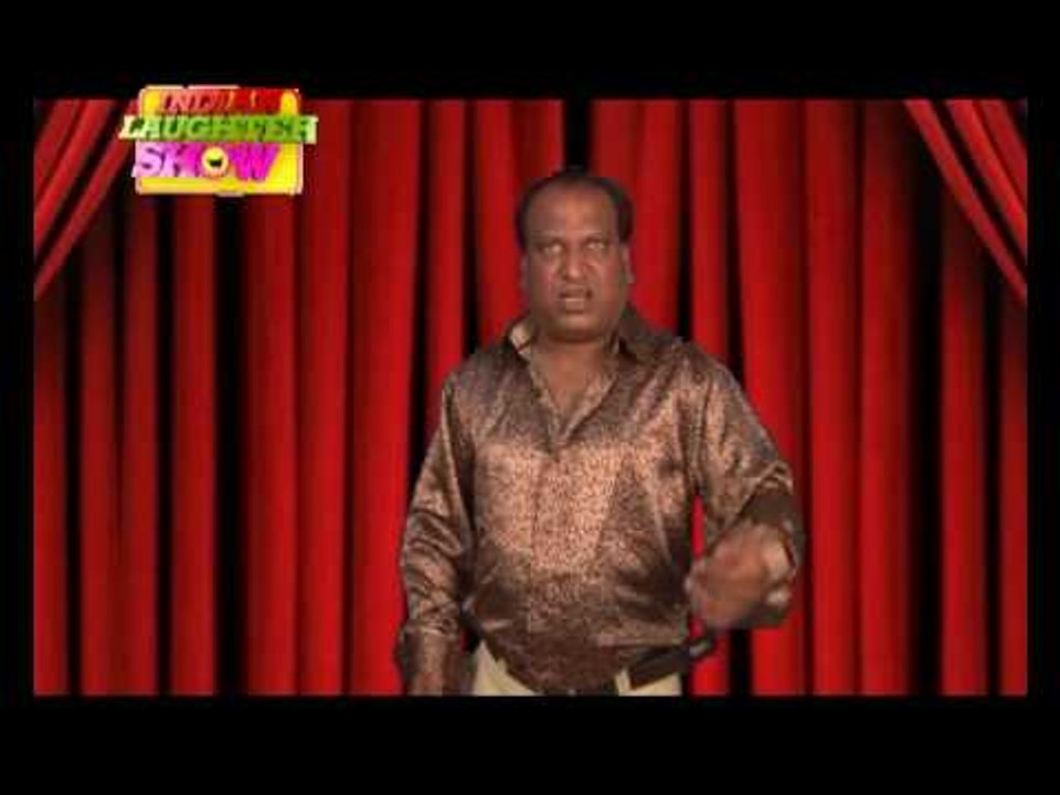 Sardar Funny Jokes