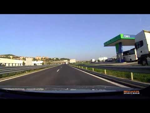 ДУРАКИ И ДОРОГИ, Подборки Аварий и ДТП часть 4