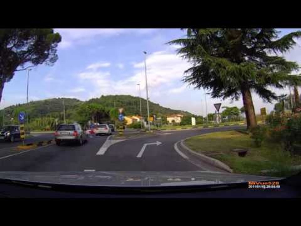 ДУРАКИ И ДОРОГИ, Подборки Аварий и ДТП   часть 2