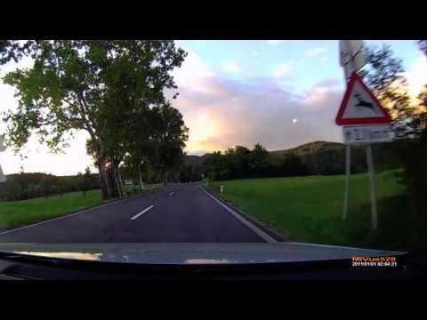 ИДИОТЫ на дороге 2015 аварии и ДТП 50 выпуск