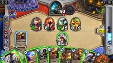 Hearthstone-9