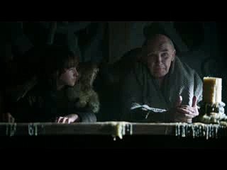 《강동건마ゴ봉명건마》건대건마//셀러리《《 아찔한밤 》》 37