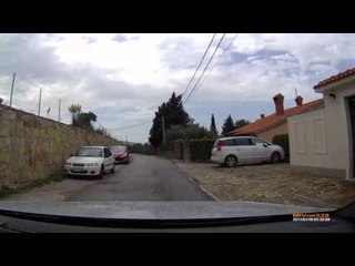 Дураки и Дороги  Аварии выпуск №2