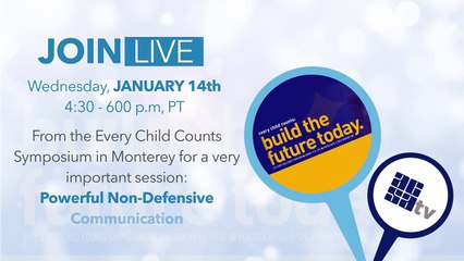 Stan Dobbs | Video, Info and Presentations